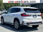 Car Market in USA - For Sale 2023  BMW X1 xDrive28i