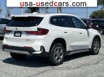 Car Market in USA - For Sale 2023  BMW X1 xDrive28i