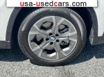 Car Market in USA - For Sale 2023  BMW X1 xDrive28i