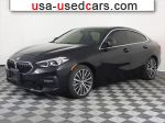 Car Market in USA - For Sale 2021  BMW 228 Gran Coupe xDrive