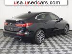 Car Market in USA - For Sale 2021  BMW 228 Gran Coupe xDrive