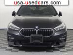 Car Market in USA - For Sale 2021  BMW 228 Gran Coupe xDrive