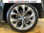 Car Market in USA - For Sale 2018  BMW X5 sDrive35i