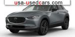 2024 Mazda CX-30 2.5 S Carbon Edition  used car