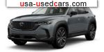 2024 Mazda CX-50 2.5 S Premium Plus Package  used car