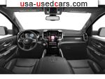 Car Market in USA - For Sale 2022  RAM 1500 Big Horn/Lone Star