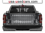 Car Market in USA - For Sale 2022  RAM 1500 Big Horn/Lone Star