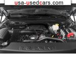 Car Market in USA - For Sale 2022  RAM 1500 Big Horn/Lone Star