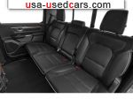 Car Market in USA - For Sale 2022  RAM 1500 Big Horn/Lone Star