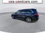 Car Market in USA - For Sale 2021  Mercedes GLS 450 4MATIC