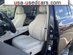 Car Market in USA - For Sale 2021  Mercedes GLS 450 4MATIC