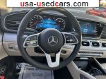 Car Market in USA - For Sale 2021  Mercedes GLS 450 4MATIC