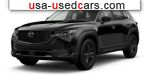 2024 Mazda CX-50 2.5 S Select Package  used car