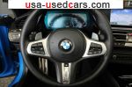 Car Market in USA - For Sale 2021  BMW Z4 sDrive30i