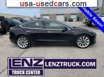 2020 Tesla Model 3 Long Range  used car