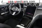 Car Market in USA - For Sale 2024  Mercedes GLC 300 Base 4MATIC