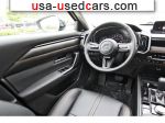 Car Market in USA - For Sale 2024  Mazda CX-50 2.5 Turbo Premium Package