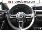 Car Market in USA - For Sale 2024  Mazda CX-50 2.5 Turbo Premium Package