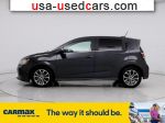 Car Market in USA - For Sale 2020  Chevrolet Sonic LT