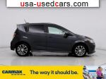 Car Market in USA - For Sale 2020  Chevrolet Sonic LT