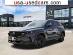 2024 Mazda CX-50 2.5 S Preferred Package  used car