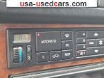 Car Market in USA - For Sale 1992  Mercedes 500SL 5.0