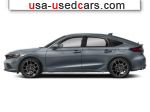 Car Market in USA - For Sale 2022  Honda Civic Sport Touring