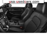 Car Market in USA - For Sale 2022  Honda Civic Sport Touring