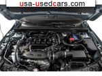 Car Market in USA - For Sale 2022  Honda Civic Sport Touring