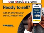 Car Market in USA - For Sale 2021  Honda Insight EX
