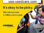 Car Market in USA - For Sale 2021  Honda Insight EX