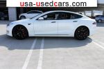 Car Market in USA - For Sale 2018  Tesla Model S 75D