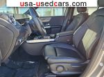 Car Market in USA - For Sale 2022  Mercedes EQB 350 Base 4MATIC