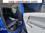 Car Market in USA - For Sale 2007  Dodge Ram 1500 SLT Quad Cab