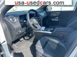 Car Market in USA - For Sale 2021  Mercedes GLA 250 Base 4MATIC