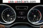 Car Market in USA - For Sale 2013  Mercedes M-Class ML 350