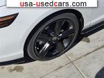 Car Market in USA - For Sale 2024  Honda Accord Hybrid Base