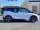 Car Market in USA - For Sale 2018  BMW i3 94Ah s w/Range Extender