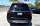 Car Market in USA - For Sale 2020  Mercedes GLS 450 Base 4MATIC