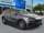 Car Market in USA - For Sale 2024  Honda HR-V EX-L