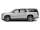 Car Market in USA - For Sale 2020  Cadillac Escalade ESV Platinum
