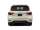 Car Market in USA - For Sale 2020  Infiniti QX60 Pure