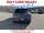 Car Market in USA - For Sale 2024  Dodge Hornet R/T EAWD