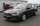 Car Market in USA - For Sale 2024  Subaru Impreza Sport