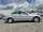 Car Market in USA - For Sale 2004  Mercedes C-Class 3.2L