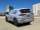 Car Market in USA - For Sale 2024  Mitsubishi Outlander PHEV SEL