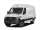 Car Market in USA - For Sale 2024  Mercedes Sprinter 3500XD Cargo 170 WB
