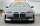 Car Market in USA - For Sale 2024  BMW i4 Gran Coupe eDrive40