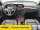Car Market in USA - For Sale 2014  Mercedes GLK-Class GLK 350 4MATIC