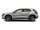 Car Market in USA - For Sale 2016  Mercedes GLA-Class GLA 250
